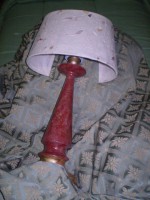 /album/lampade-da-tavolo-e-da-sospensione/a206077-126335554125889-176748-n-jpg/