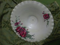 /album/lampade-da-tavolo-e-da-sospensione/a216601-126337197459058-3784264-n-jpg/