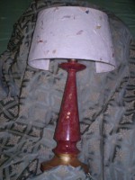 /album/lampade-da-tavolo-e-da-sospensione/a250212-126335590792552-3288412-n-jpg/