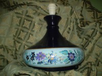 /album/lampade-da-tavolo-e-da-sospensione/a262972-126335647459213-6986955-n-jpg/