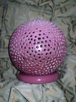 /album/lampade-da-tavolo-e-da-sospensione/a282398-126338210792290-5972834-n-jpg/