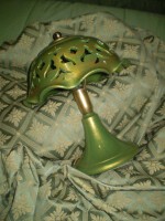 /album/lampade-da-tavolo-e-da-sospensione/a282503-126335060792605-2027433-n-jpg/