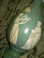 /album/lampade-da-tavolo-e-da-sospensione/a284381-126335247459253-5573971-n-jpg/