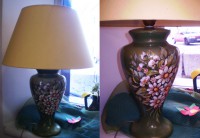 /album/lampade-da-tavolo-e-da-sospensione/a858000-552720771487363-1297133761-o-jpg/