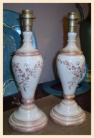 /album/lampade-da-tavolo-e-da-sospensione/a882643-552717464821027-1514344186-o-jpg/