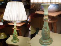 /album/lampade-da-tavolo-e-da-sospensione/a1405024-552718511487589-1595326610-o-jpg/