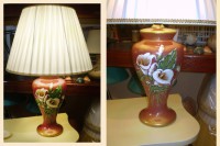 /album/lampade-da-tavolo-e-da-sospensione/a1417552-552720331487407-525533750-o-jpg/