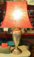 /album/lampade-da-tavolo-e-da-sospensione/a1479276-556931027733004-477800309-n-jpg/
