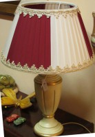 /album/lampade-da-tavolo-e-da-sospensione/a1499575-558114760947964-1949973812-n-jpg/