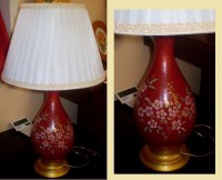 /album/lampade-da-tavolo-e-da-sospensione/a1510933-557611324331641-120400561-n-jpg/