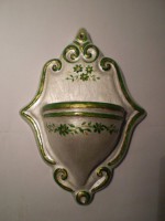 /album/acquasantiere/a206034-126333897459388-8090249-n-jpg/