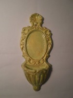 /album/acquasantiere/a225699-126333770792734-126816-n-jpg/