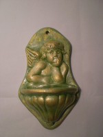 /album/acquasantiere/a283143-126333994126045-2775269-n-jpg/