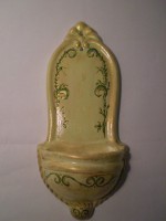 /album/acquasantiere/a283490-126333937459384-4366420-n-jpg/