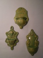 /album/acquasantiere/a283557-126333964126048-4794588-n-jpg/