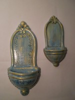 /album/acquasantiere/a284237-126334030792708-643736-n-jpg/