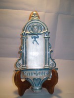 /album/acquasantiere/a285052-126333667459411-2740324-n-jpg/