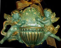 /album/acquasantiere/a599821-550001778425929-319478124-n-jpg/