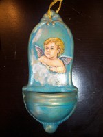 /album/acquasantiere/a891612-542366372522803-1295546980-o-jpg/