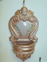 /album/acquasantiere/a1402981-542367052522735-588924927-o-jpg/