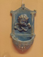 /album/acquasantiere/a1404895-553281538097953-909342439-o-jpg/