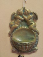 /album/acquasantiere/a1491376-553281894764584-876604285-o-jpg/