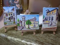 /album/scorci-di-paese/a1491761-566035243489249-518660425-n-jpg/