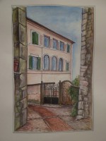 /album/scorci-di-paese/a1556330-565996566826450-567030670-o-jpg/