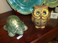 /album/animaletti-in-ceramica/a1412600-542369165855857-791620858-o-jpg/