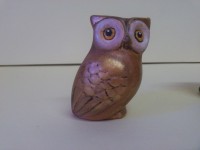 /album/animaletti-in-ceramica/a1492393-553288794763894-226352768-o-jpg/