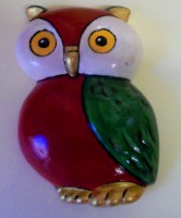 /album/animaletti-in-ceramica/a1501015-554401404652633-140920824-o-jpg/
