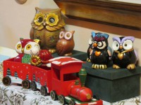 /album/animaletti-in-ceramica/a1501788-558090260950414-1465233271-n-jpg/