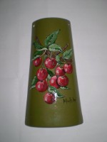 /album/piccoli-complementi-darredo/a285165-126329624126482-8321643-n-jpg/