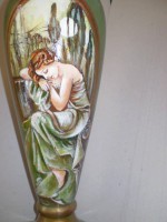 /album/piccoli-complementi-darredo/a556865-544408185651955-18740472-n-jpg/