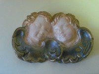 /album/piccoli-complementi-darredo/a902562-553282364764537-443072191-o-jpg/
