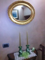 /album/piccoli-complementi-darredo/a1486766-555115854581188-1946178953-n-jpg/