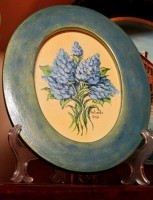 /album/piccoli-complementi-darredo/a1512728-558120764280697-850282229-n-jpg/