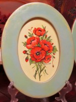 /album/piccoli-complementi-darredo/a1525709-558120660947374-1917772094-n-jpg/