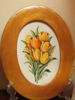 /album/piccoli-complementi-darredo/a1526193-558120680947372-1283937162-n-jpg/