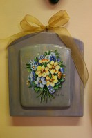 /album/piccoli-complementi-darredo/a1399061-541989272560513-1951322229-o-jpg/