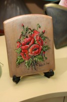 /album/piccoli-complementi-darredo/a1400733-541989099227197-17144618-o-jpg/