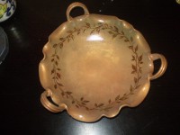 /album/centrotavola/a1504318-565994400160000-1839804848-o-jpg/