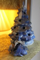 /album/creazioni-natalizie/a68916-381373245288784-2073054876-n-jpg/