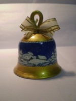 /album/creazioni-natalizie/a215057-126341774125267-1442598-n-jpg/