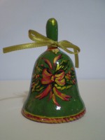 /album/creazioni-natalizie/a282082-126342087458569-6655807-n-jpg/