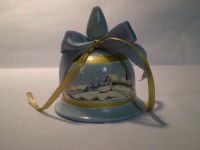 /album/creazioni-natalizie/a284122-126341844125260-4295026-n-jpg/